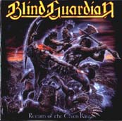 Blind Guardian