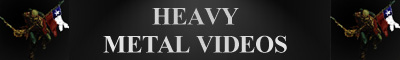 Power Of Metal Videos